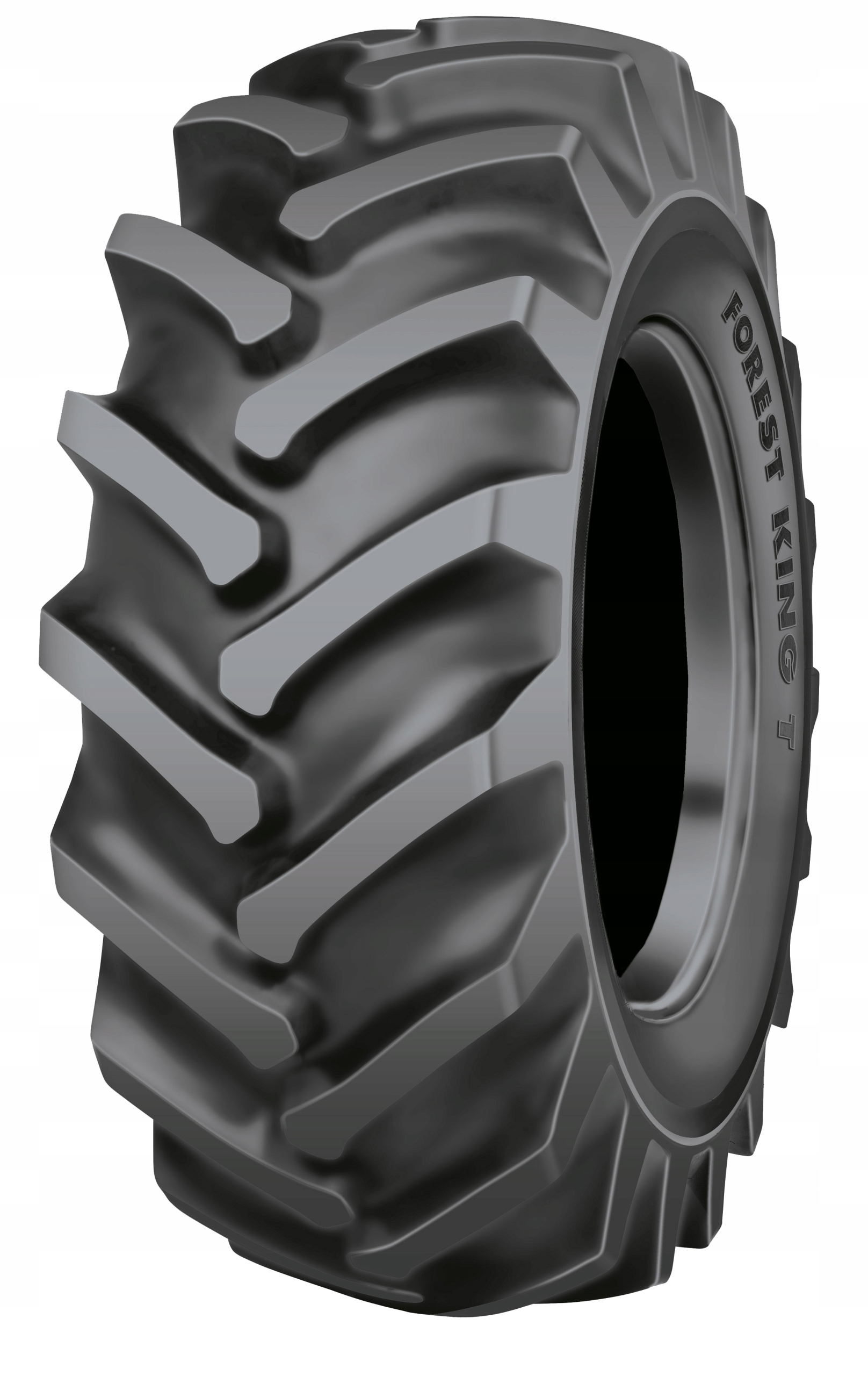 650/75-38 opona NOKIAN Forest King T SF 168A8